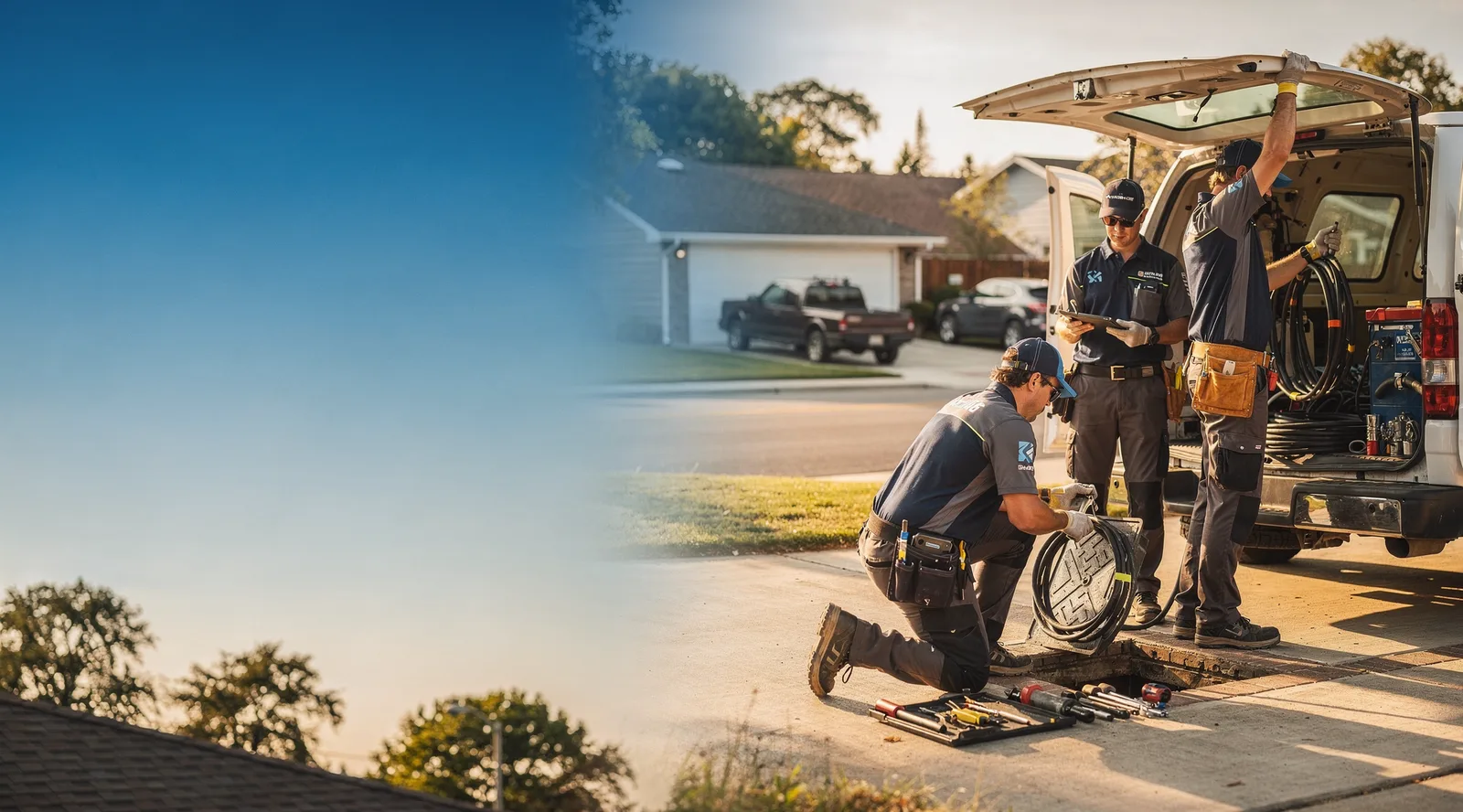 Water Softener Installation in Myakka City, FL near me